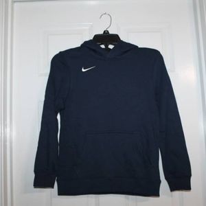 Boys Nike hoodie, NWT